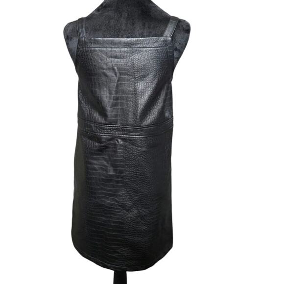 Brand New Biscotti Women Collectioni Strapless Dress - Picture 2 of 8